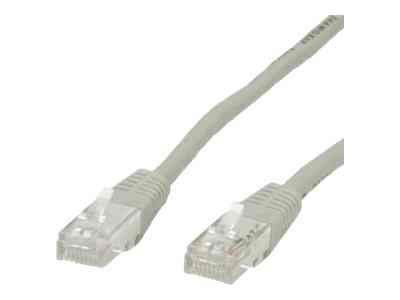 Nilox Cable De Red Ros1402